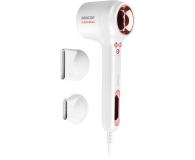 Sencor Suszarka do włosów Artemiss SHD9100RS - 1510235 - zdjęcie 8